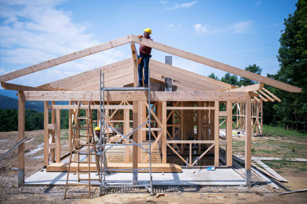 Best Roofing Contractor Near Me  in Holden Heights, FL